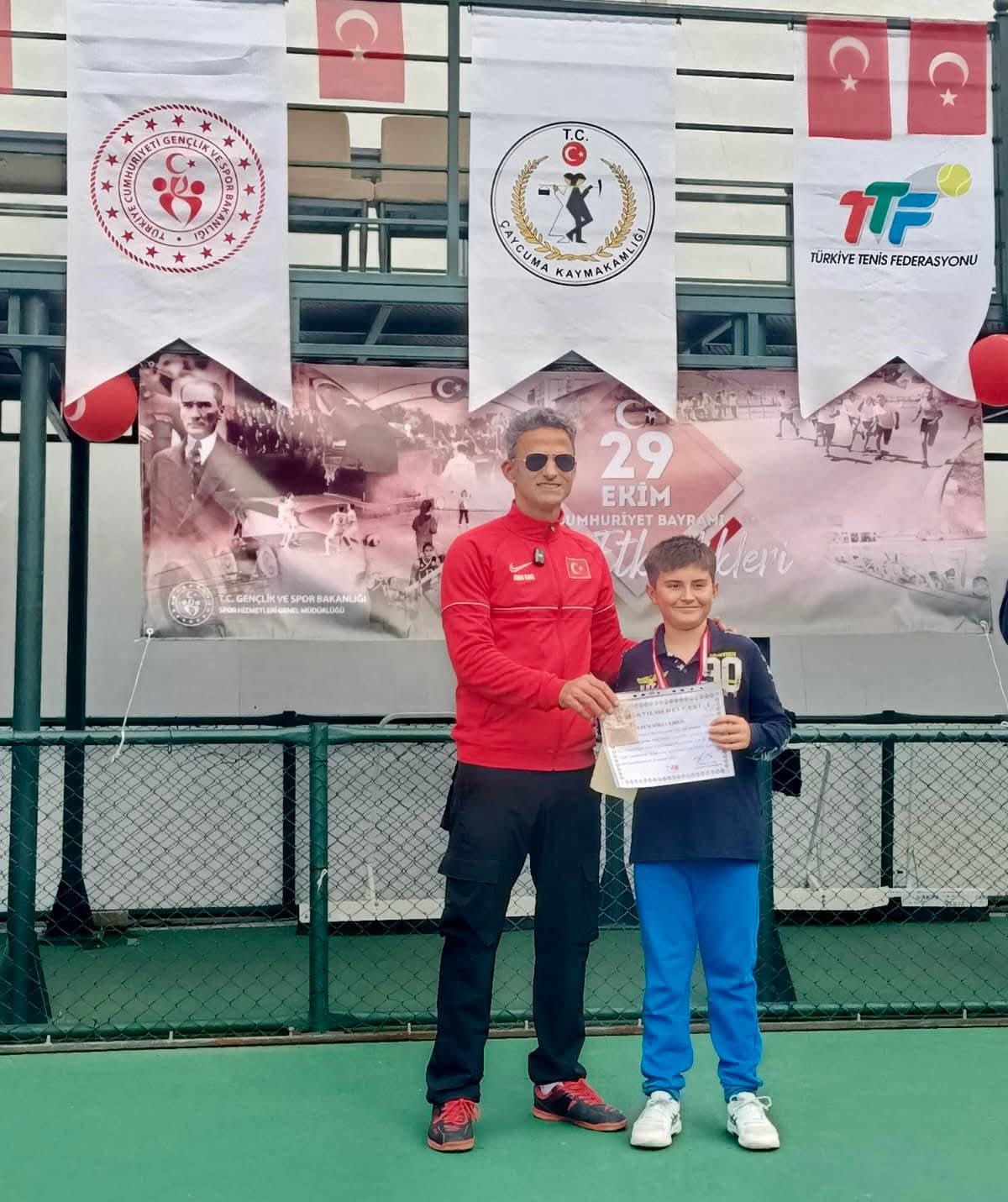 Whatsapp Image 2025 10 27 At 09.28.38 (3)