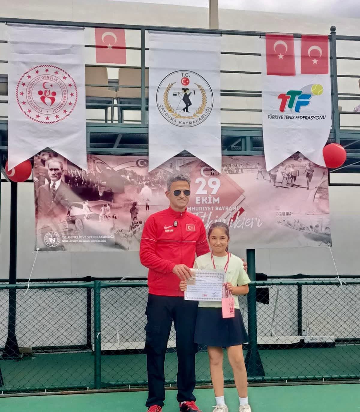 Whatsapp Image 2025 10 27 At 09.28.38