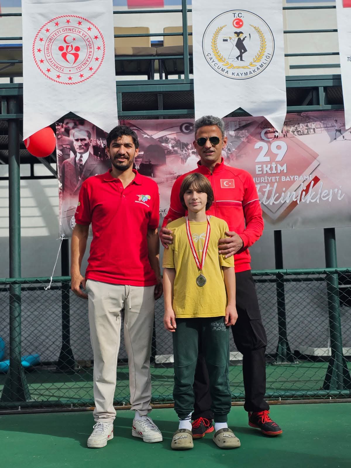 Whatsapp Image 2025 10 27 At 09.28.39