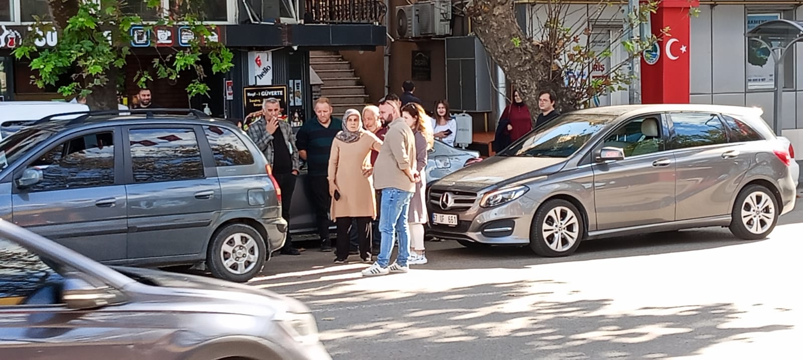 Whatsapp Image 2025 10 27 At 11.20.48-1