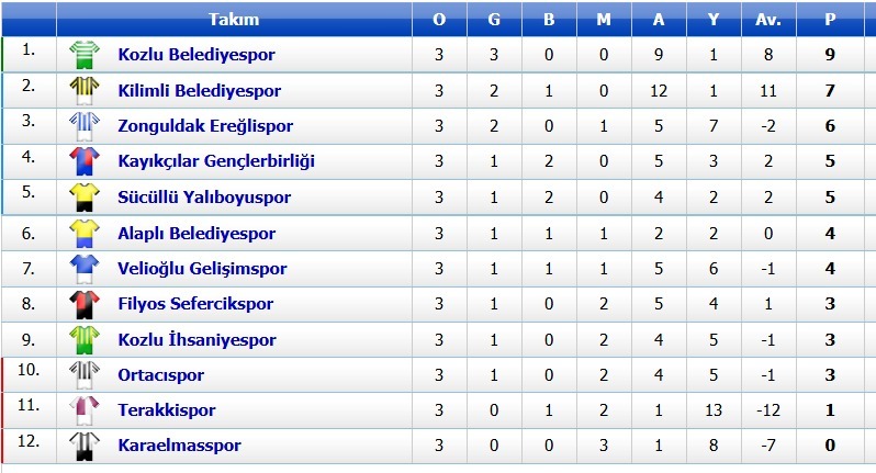 Whatsapp Image 2025 10 27 At 11.57.17