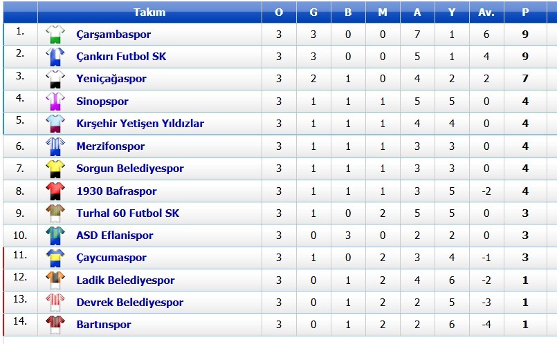 Whatsapp Image 2025 10 27 At 13.37.00