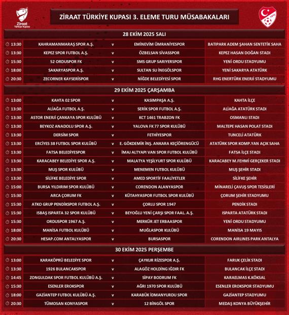 Whatsapp Image 2025 10 27 At 15.36.14