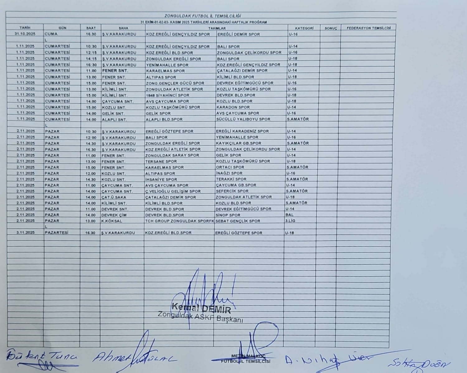 Whatsapp Image 2025 10 27 At 15.46.14