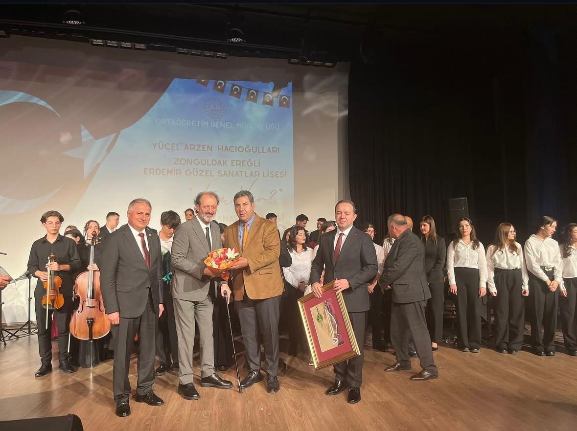 Whatsapp Image 2025 10 28 At 09.39.51