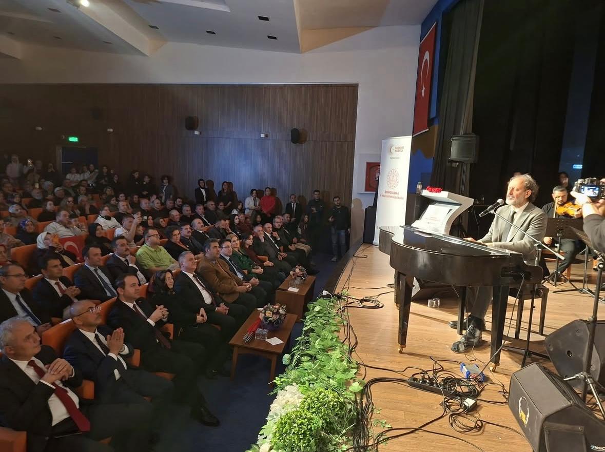 Whatsapp Image 2025 10 28 At 09.39.52