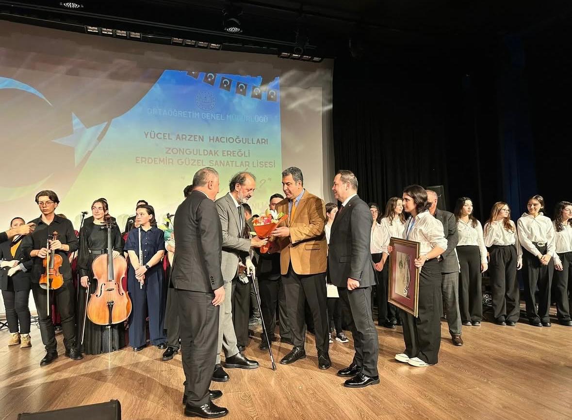 Whatsapp Image 2025 10 28 At 09.39.53 (1)