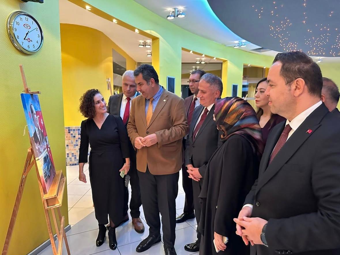 Whatsapp Image 2025 10 28 At 09.39.53