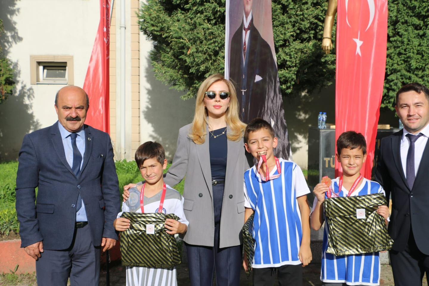 Whatsapp Image 2025 10 28 At 11.42.13 (2)