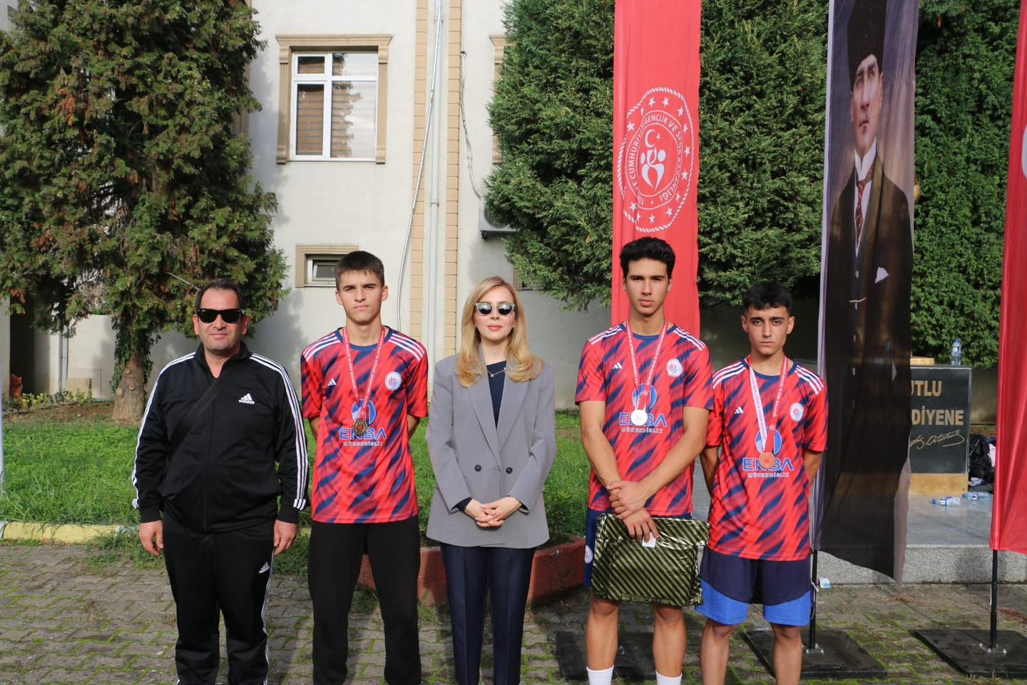 Whatsapp Image 2025 10 28 At 11.42.14