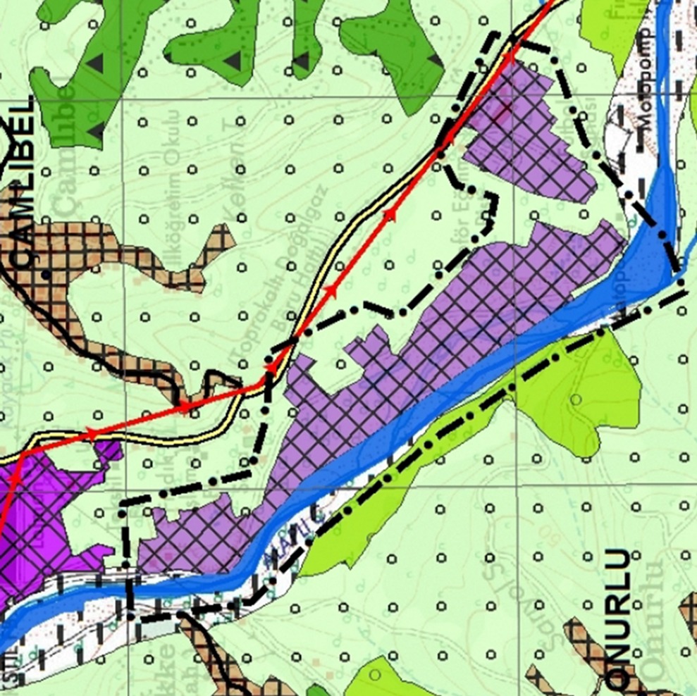 Whatsapp Image 2025 10 28 At 13.07.02