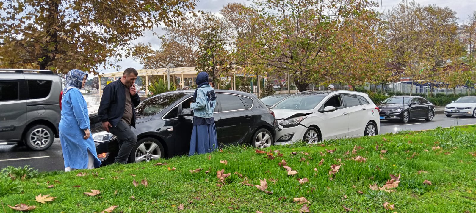 Whatsapp Image 2025 10 28 At 14.19.54