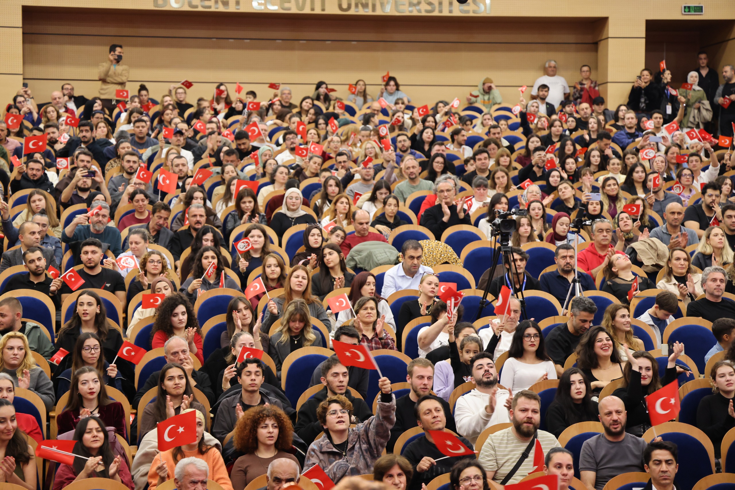 Whatsapp Image 2025 10 28 At 21.54.07 (1)