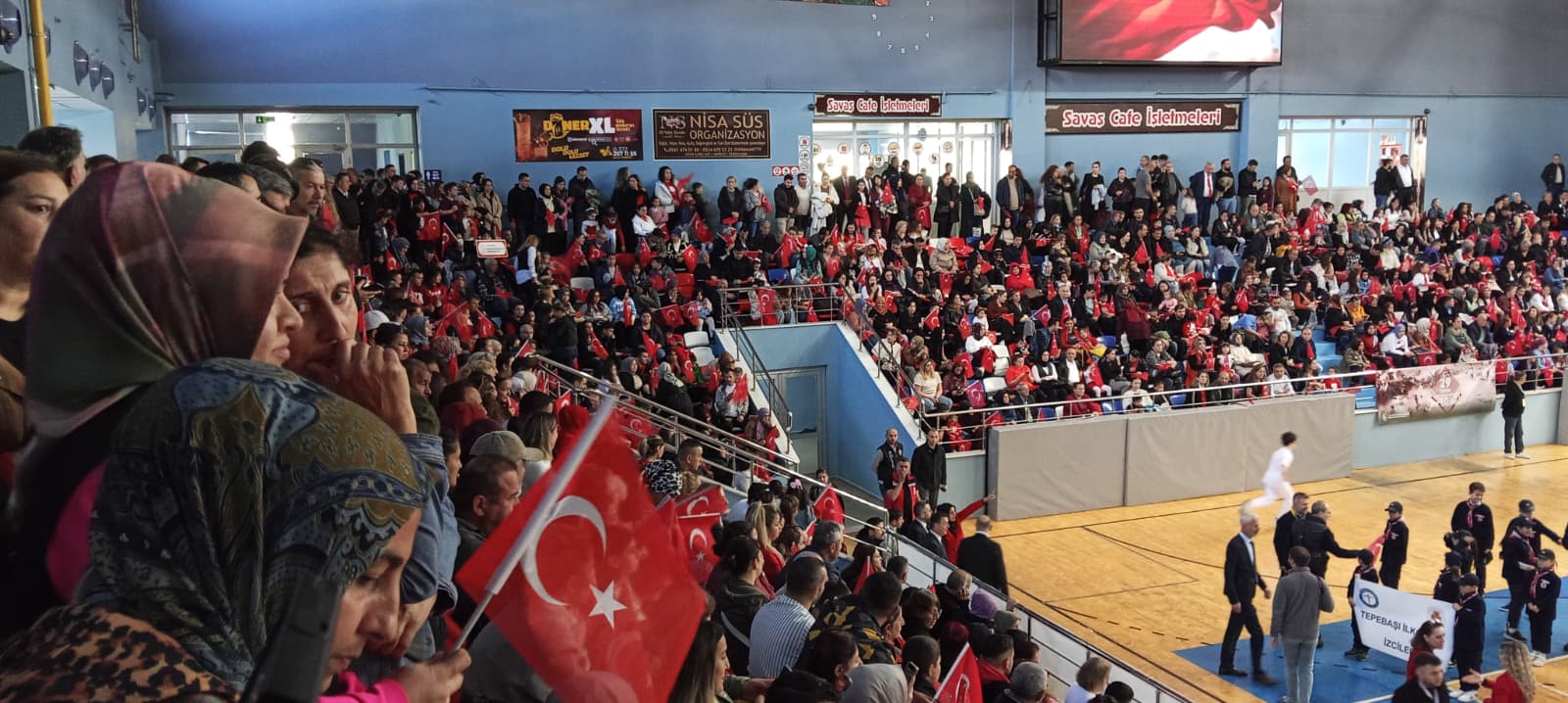 Whatsapp Image 2025 10 29 At 12.14.54