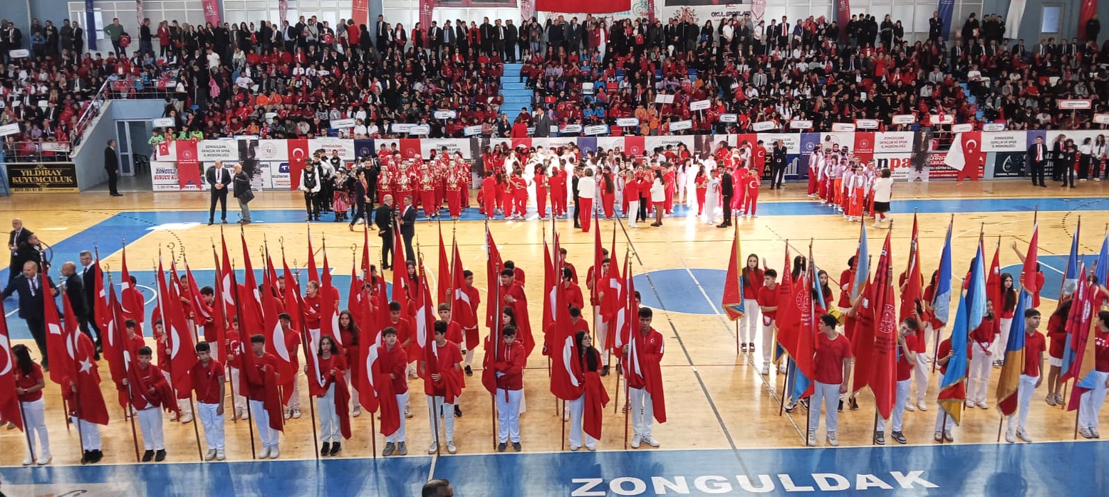 Whatsapp Image 2025 10 29 At 12.15.04