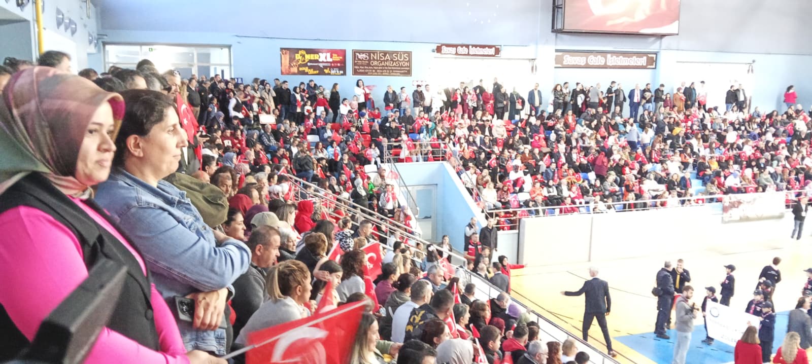 Whatsapp Image 2025 10 29 At 12.15.20