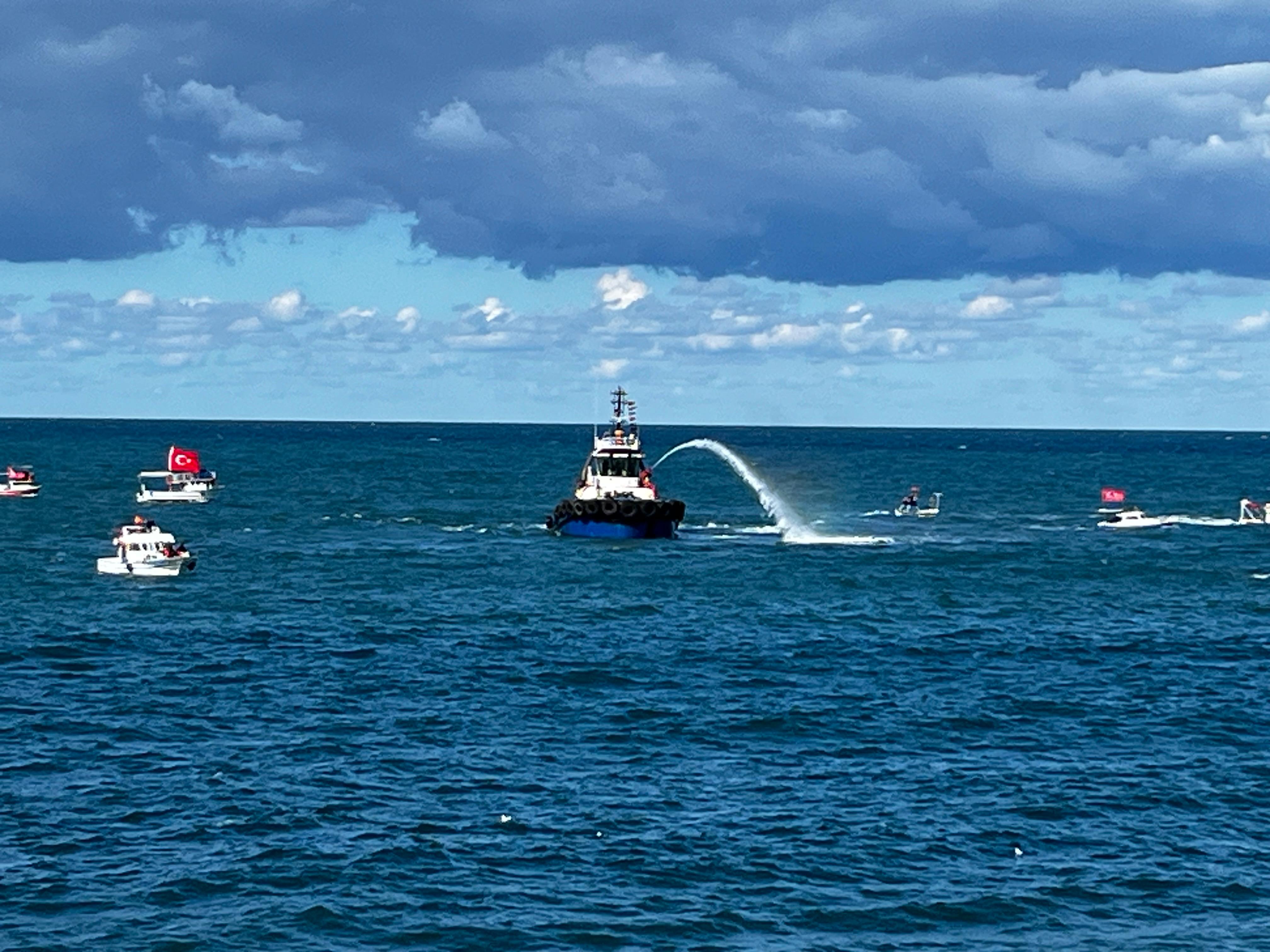 Whatsapp Image 2025 10 29 At 13.17.17