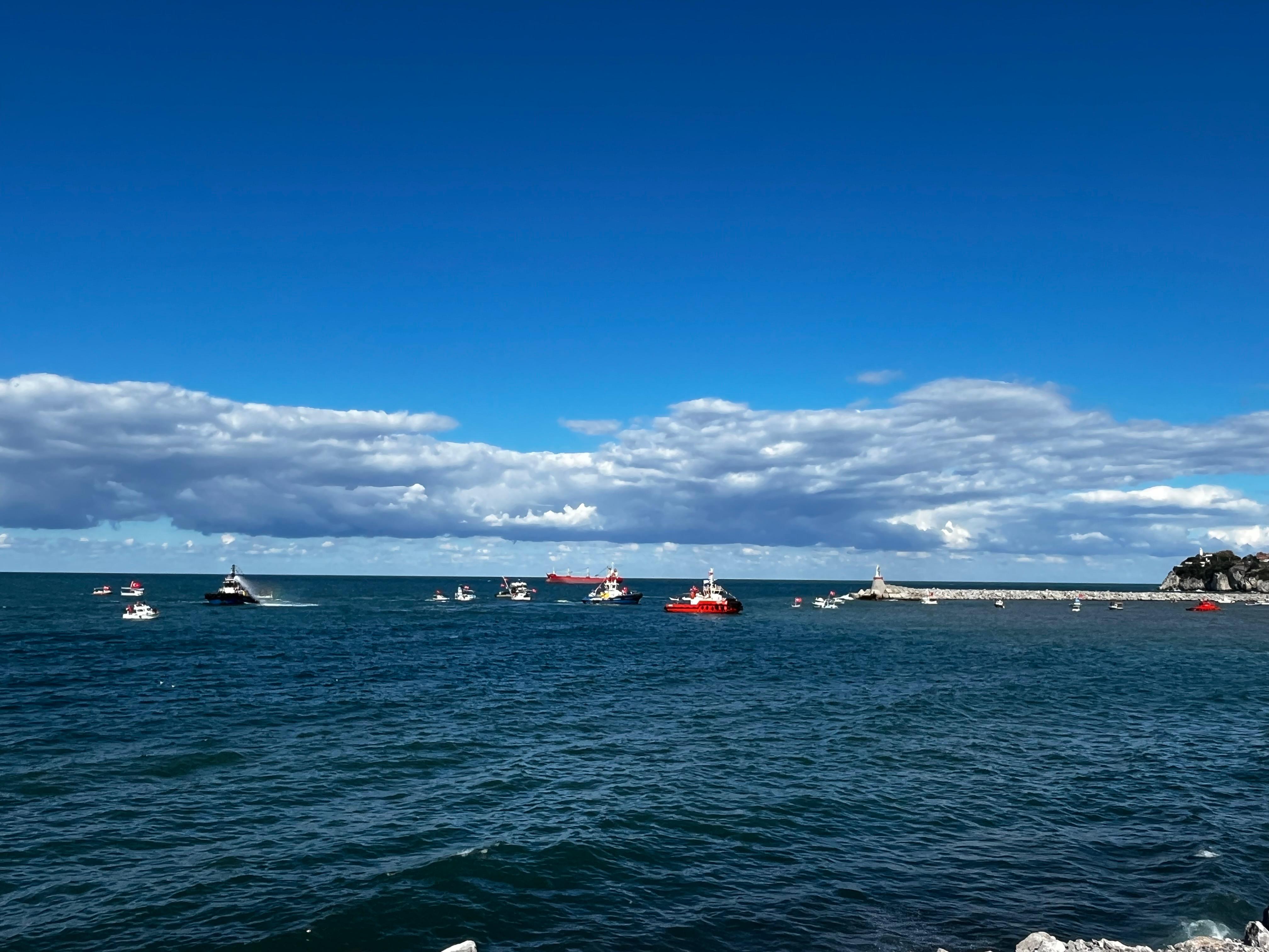 Whatsapp Image 2025 10 29 At 13.17.19 (1)