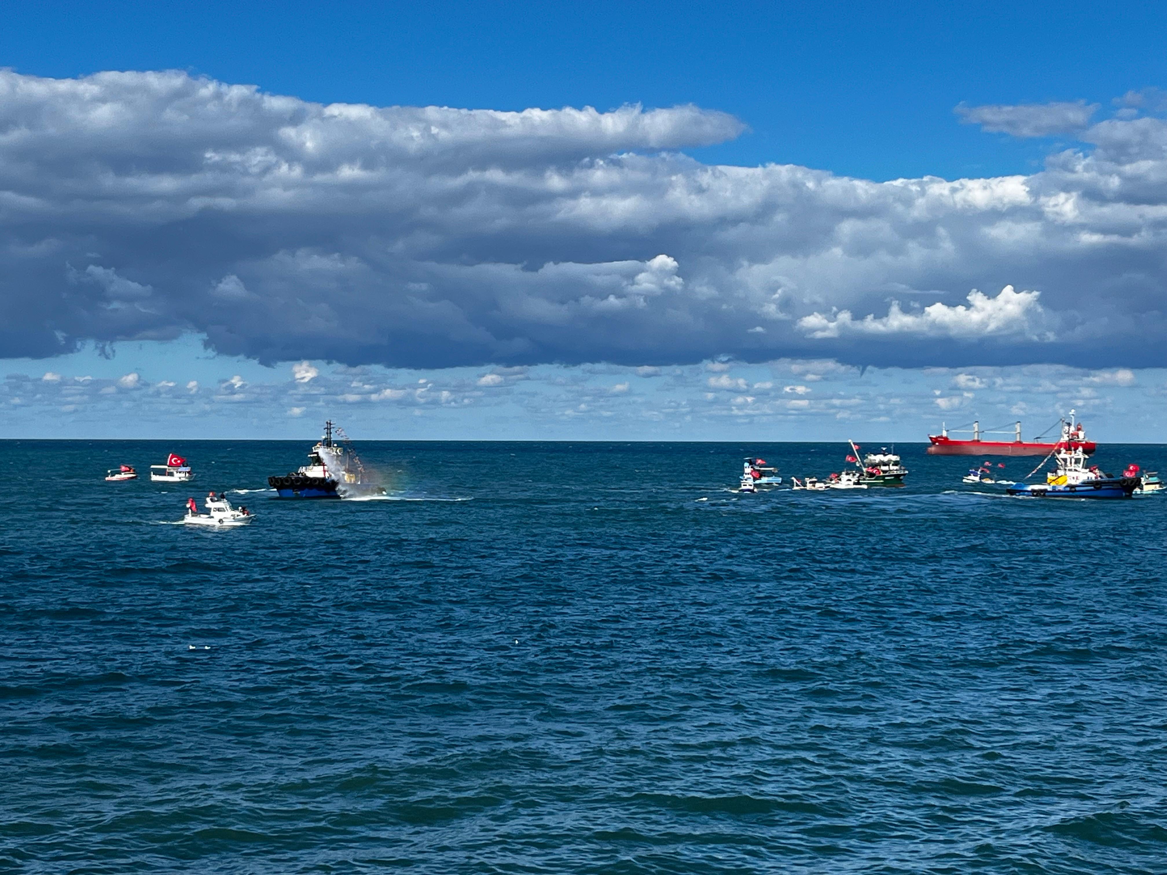 Whatsapp Image 2025 10 29 At 13.17.19