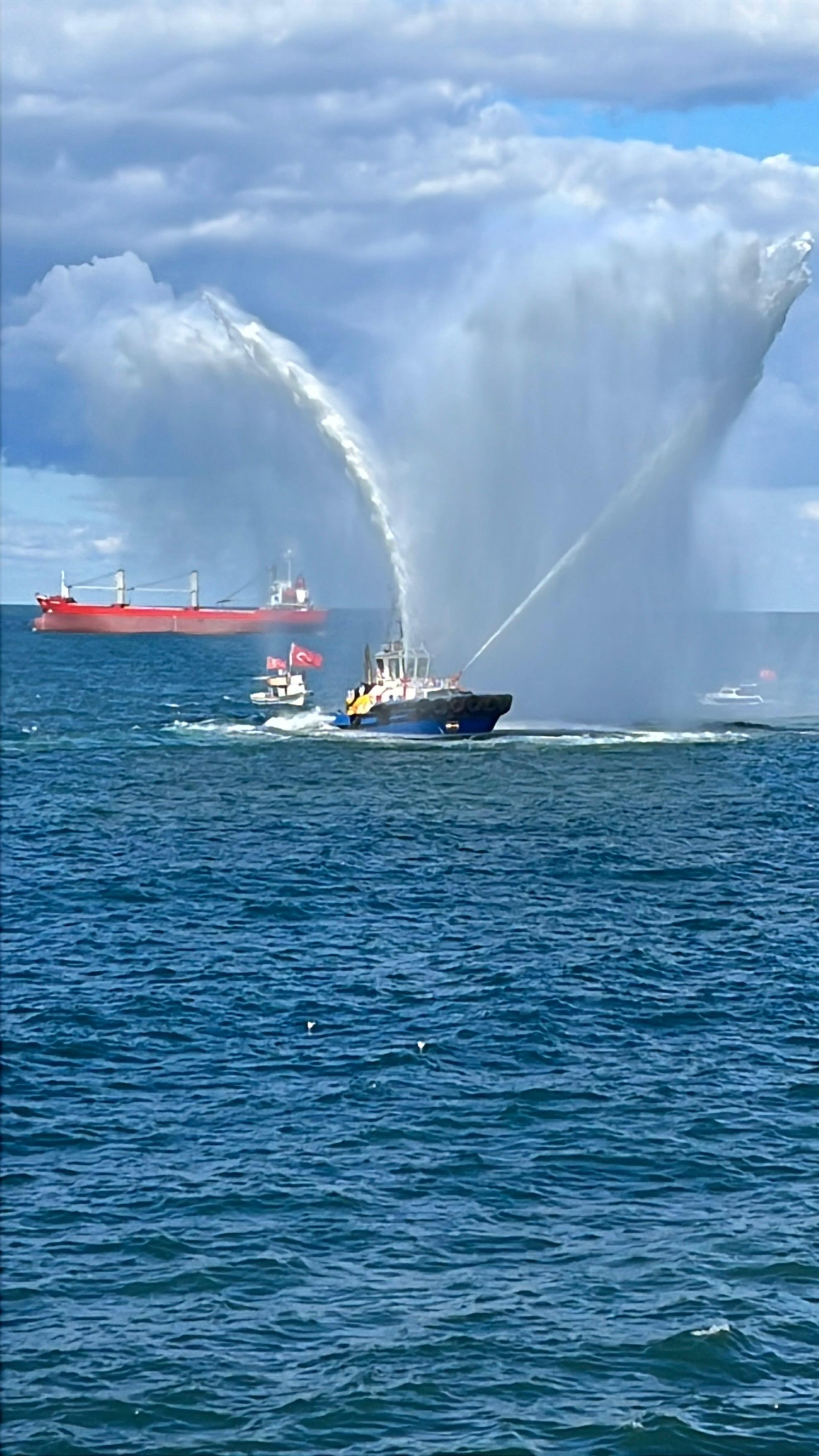 Whatsapp Image 2025 10 29 At 13.27.31