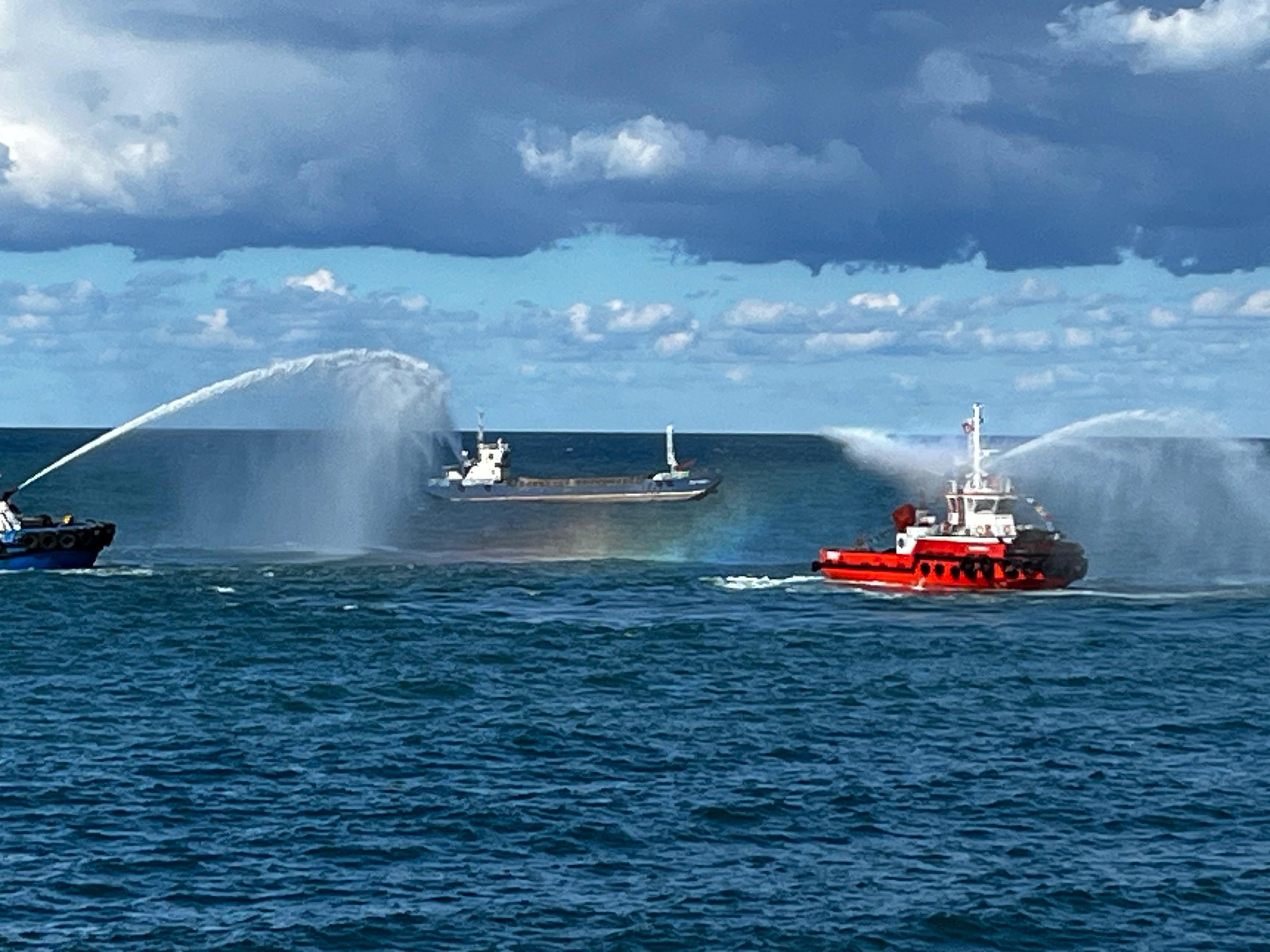 Whatsapp Image 2025 10 29 At 13.27.34