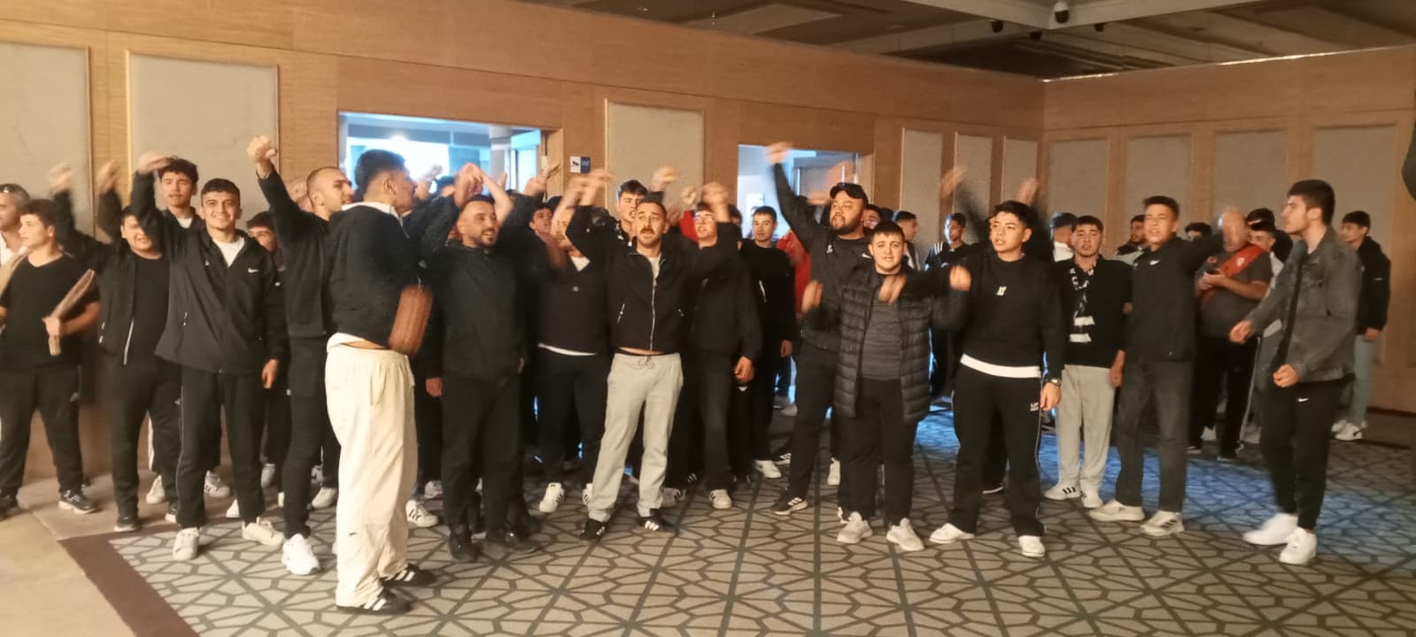 Whatsapp Image 2025 10 29 At 15.52.27