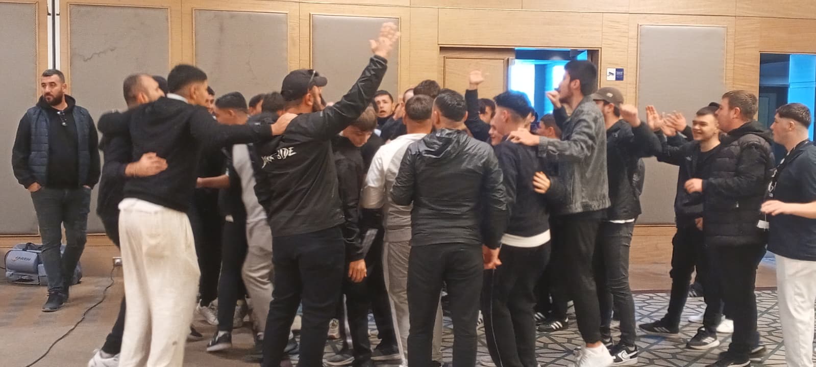 Whatsapp Image 2025 10 29 At 15.52.28