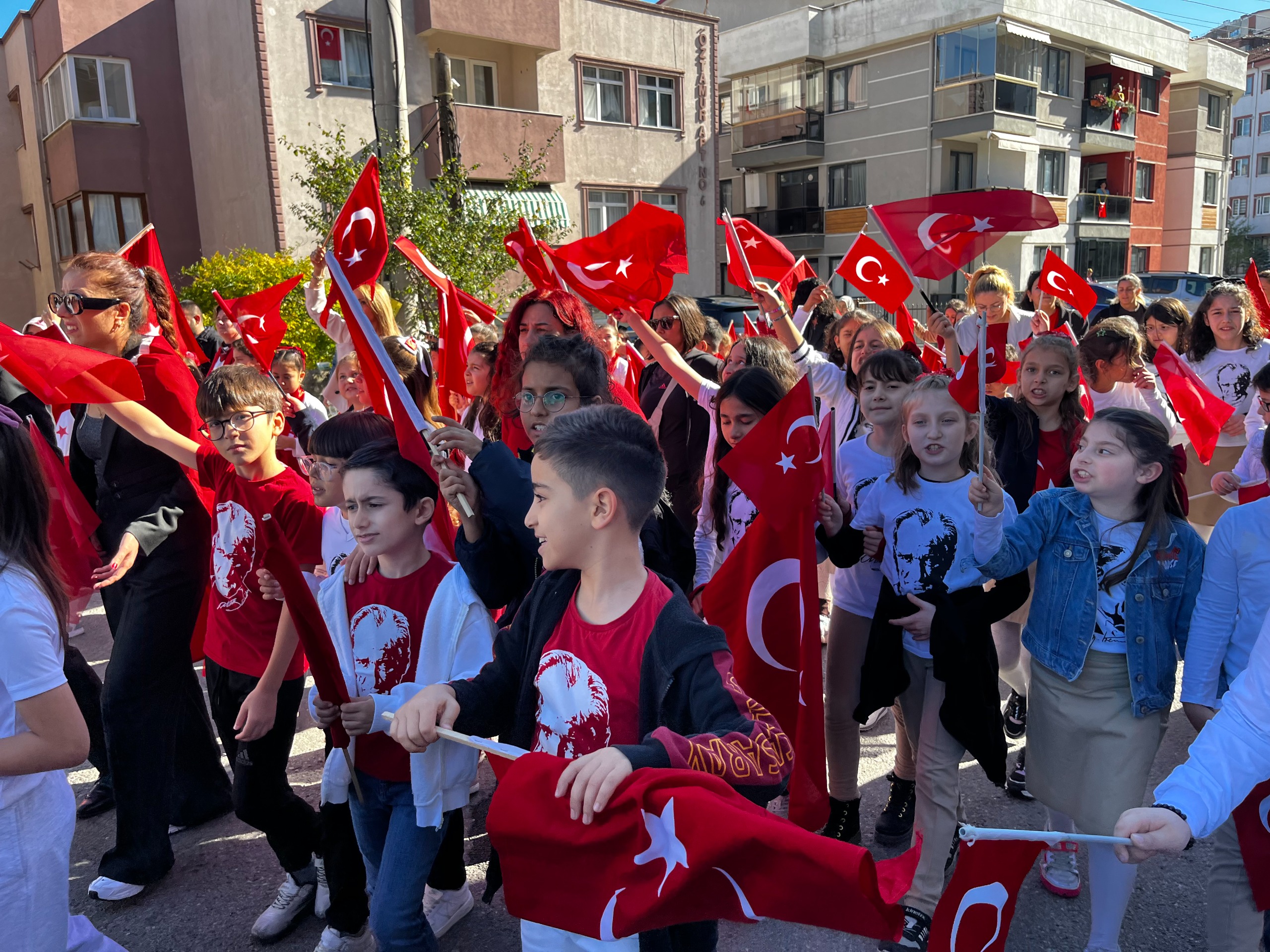 Whatsapp Image 2025 10 30 At 14.37.21 (1)