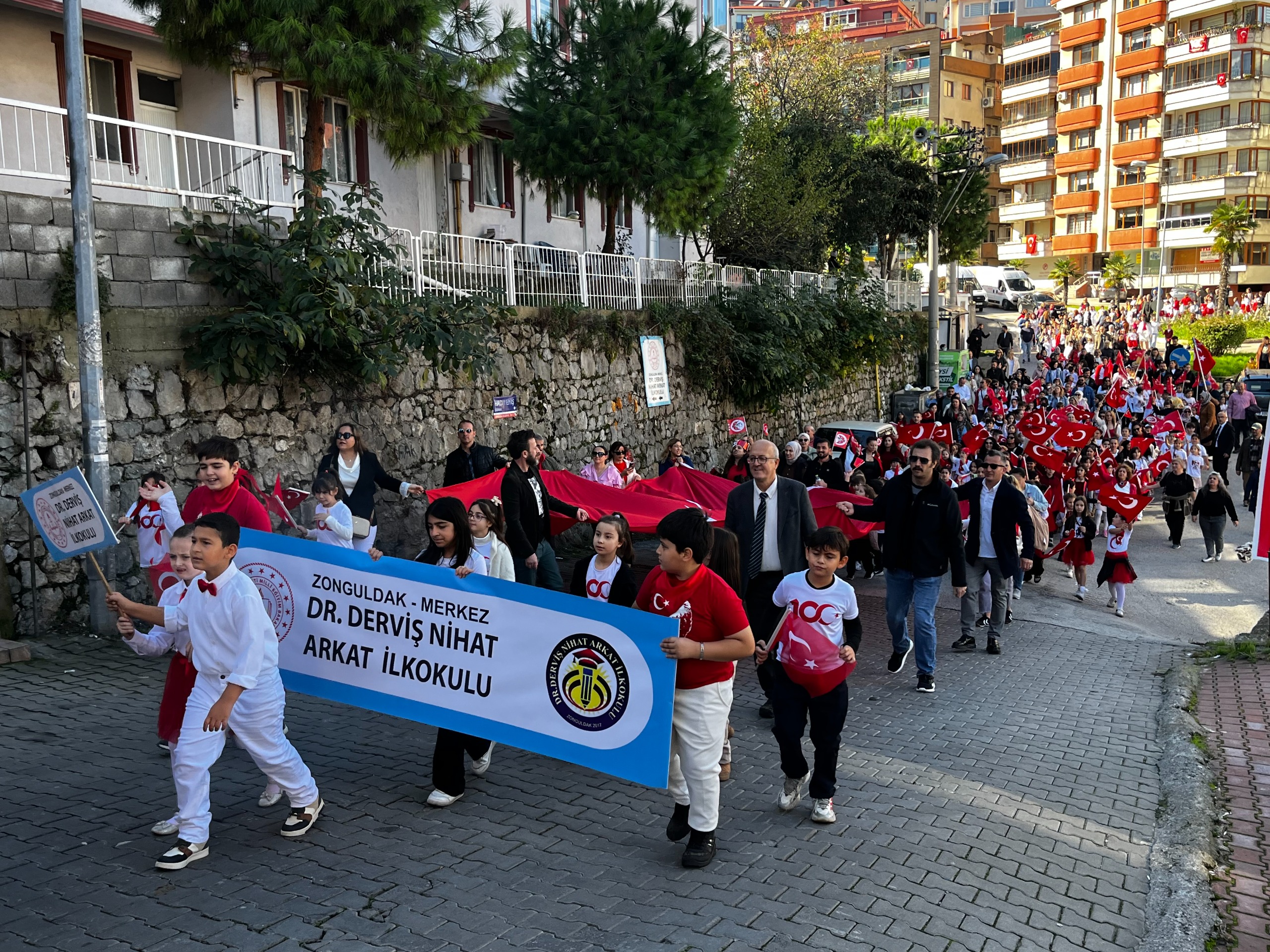 Whatsapp Image 2025 10 30 At 14.37.21