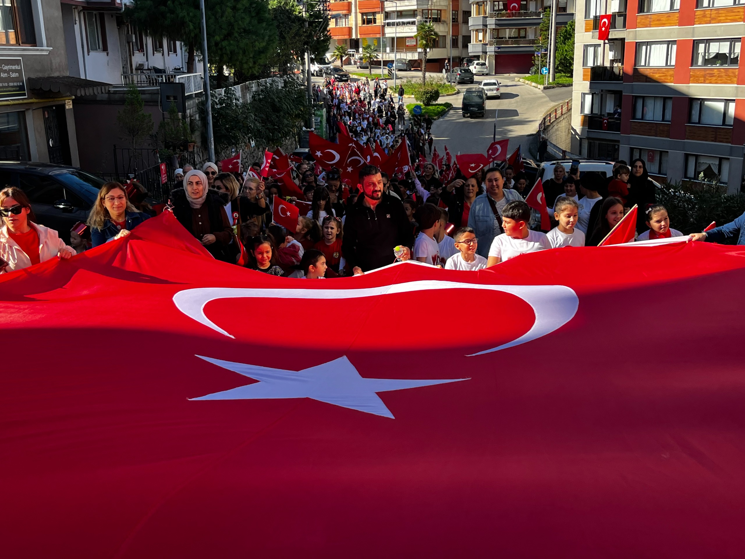 Whatsapp Image 2025 10 30 At 14.37.22