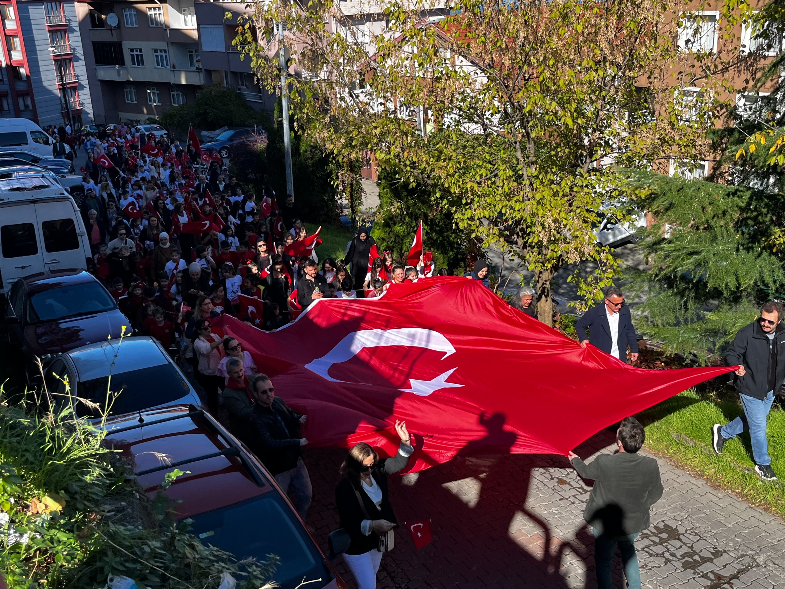 Whatsapp Image 2025 10 30 At 14.37.23