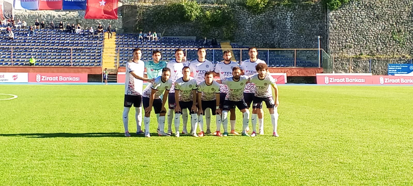 Whatsapp Image 2025 10 30 At 14.47.52 (1)