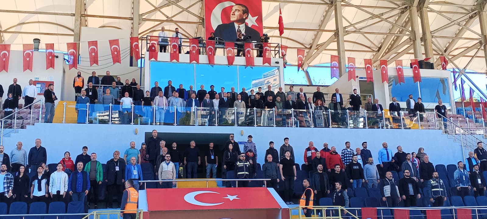 Whatsapp Image 2025 10 30 At 14.47.52 (2)