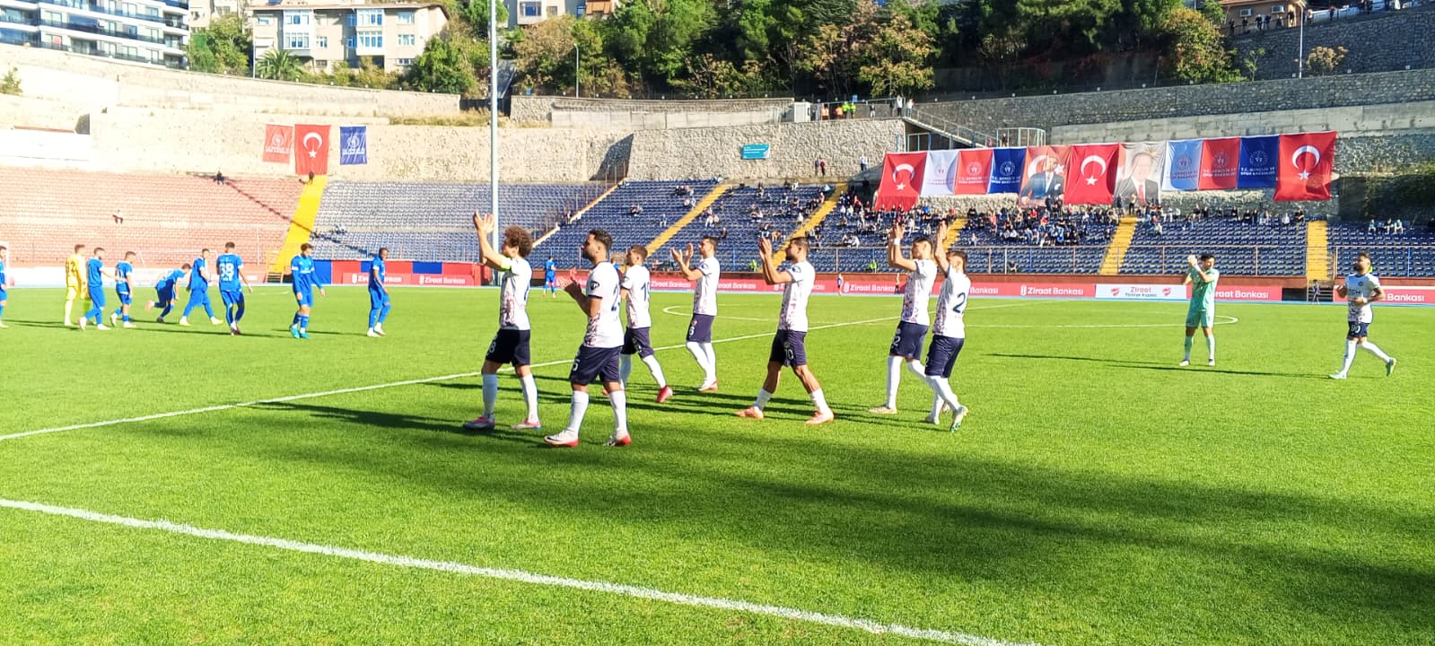 Whatsapp Image 2025 10 30 At 14.47.52