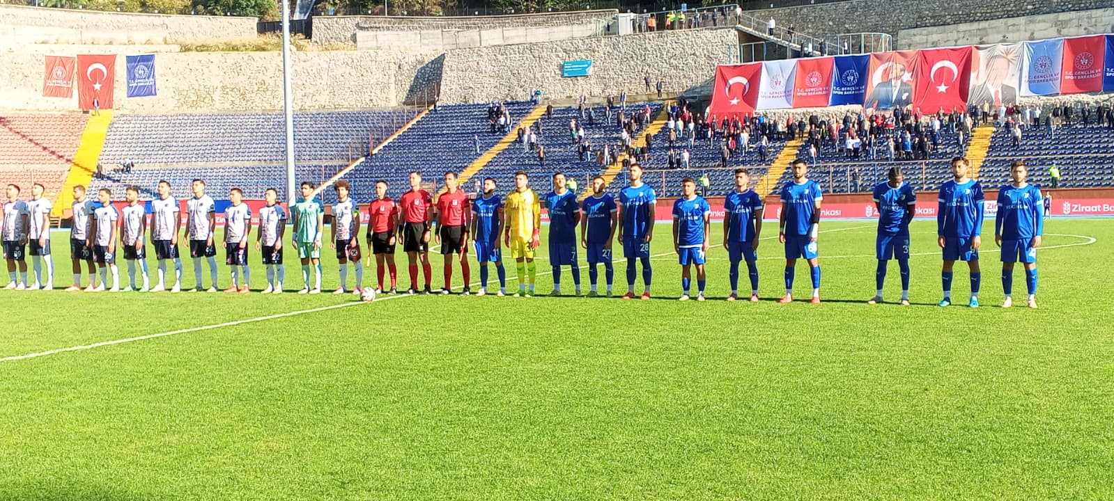 Whatsapp Image 2025 10 30 At 14.47.53