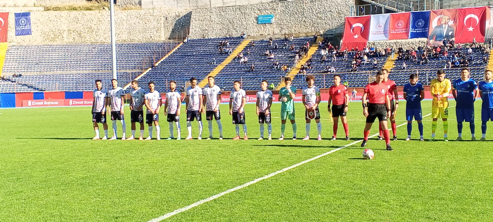 Whatsapp Image 2025 10 30 At 14.47.54