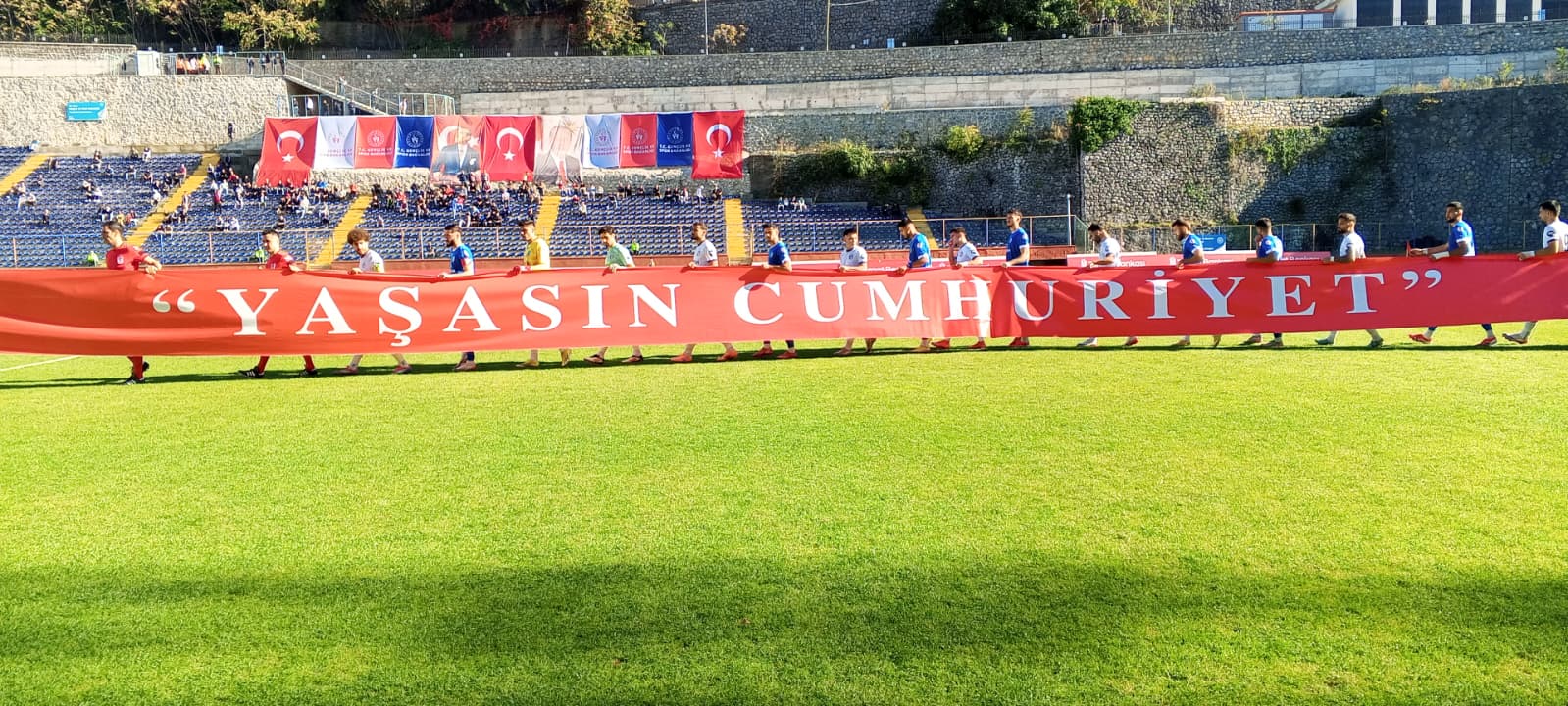 Whatsapp Image 2025 10 30 At 14.47.59