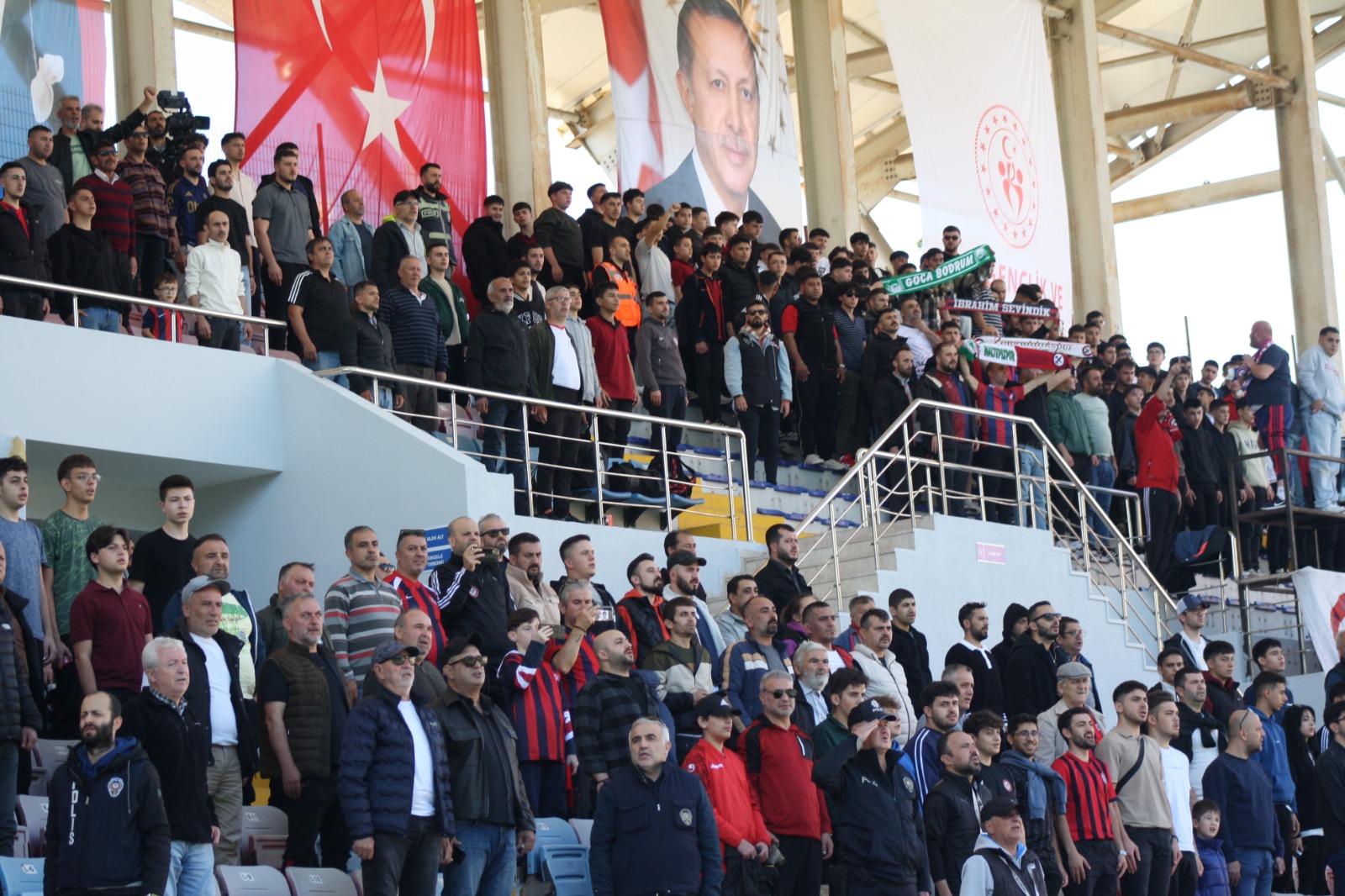 Whatsapp Image 2025 10 30 At 17.28.27