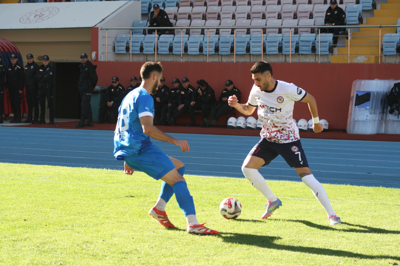 Whatsapp Image 2025 10 30 At 17.28.49