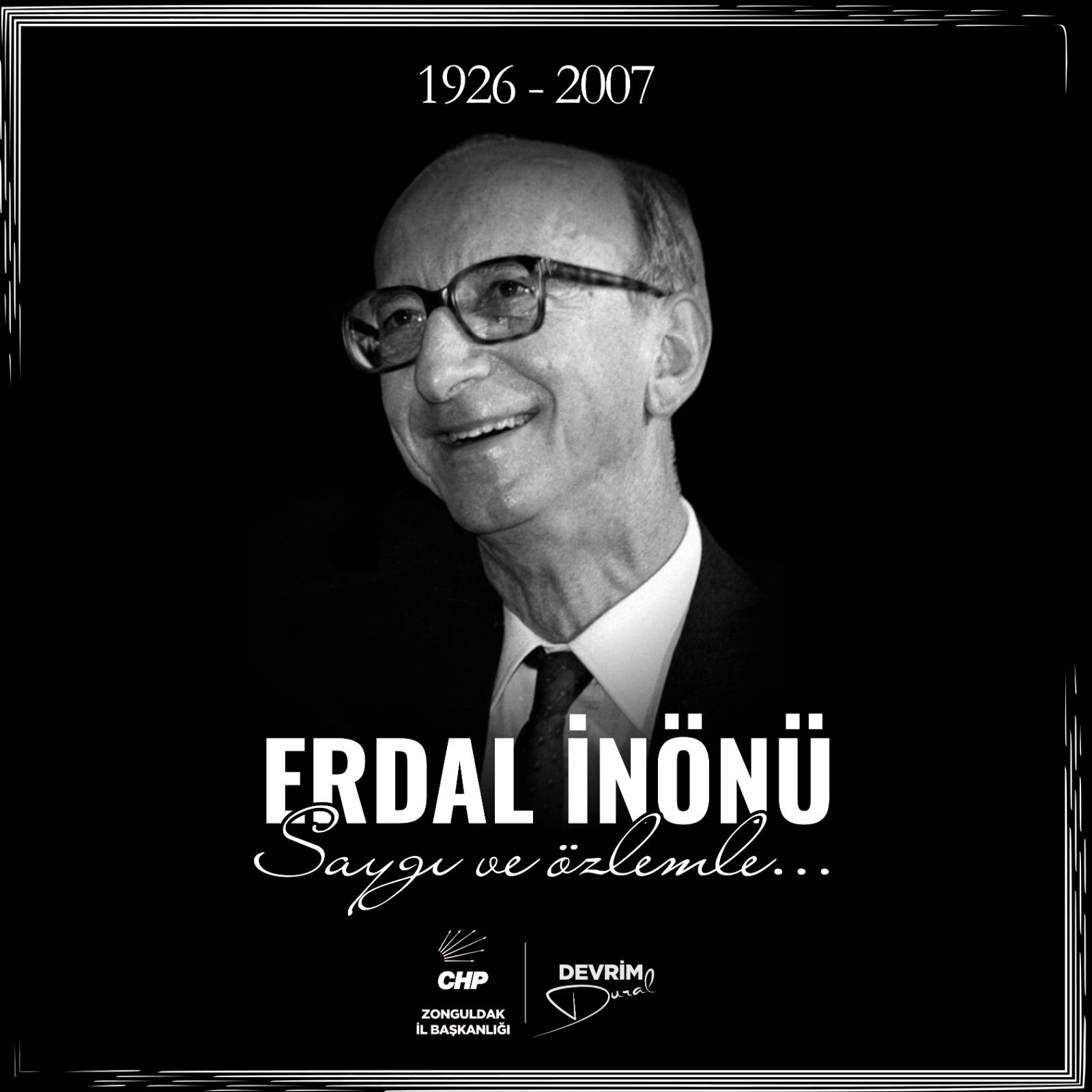 Whatsapp Image 2025 10 31 At 10.42.18