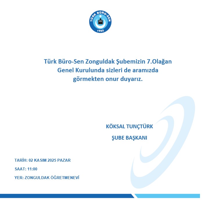 Whatsapp Image 2025 10 31 At 10.44.08