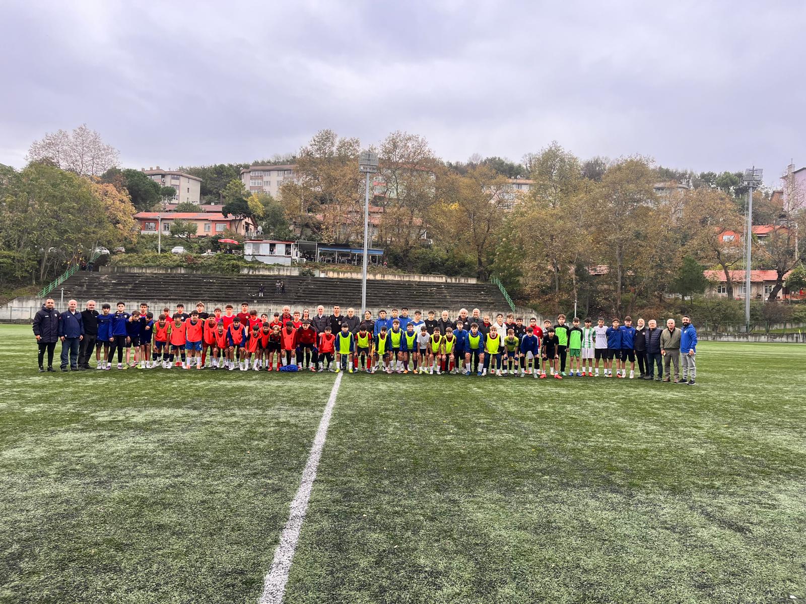 Whatsapp Image 2025 10 31 At 11.56.41 (1)