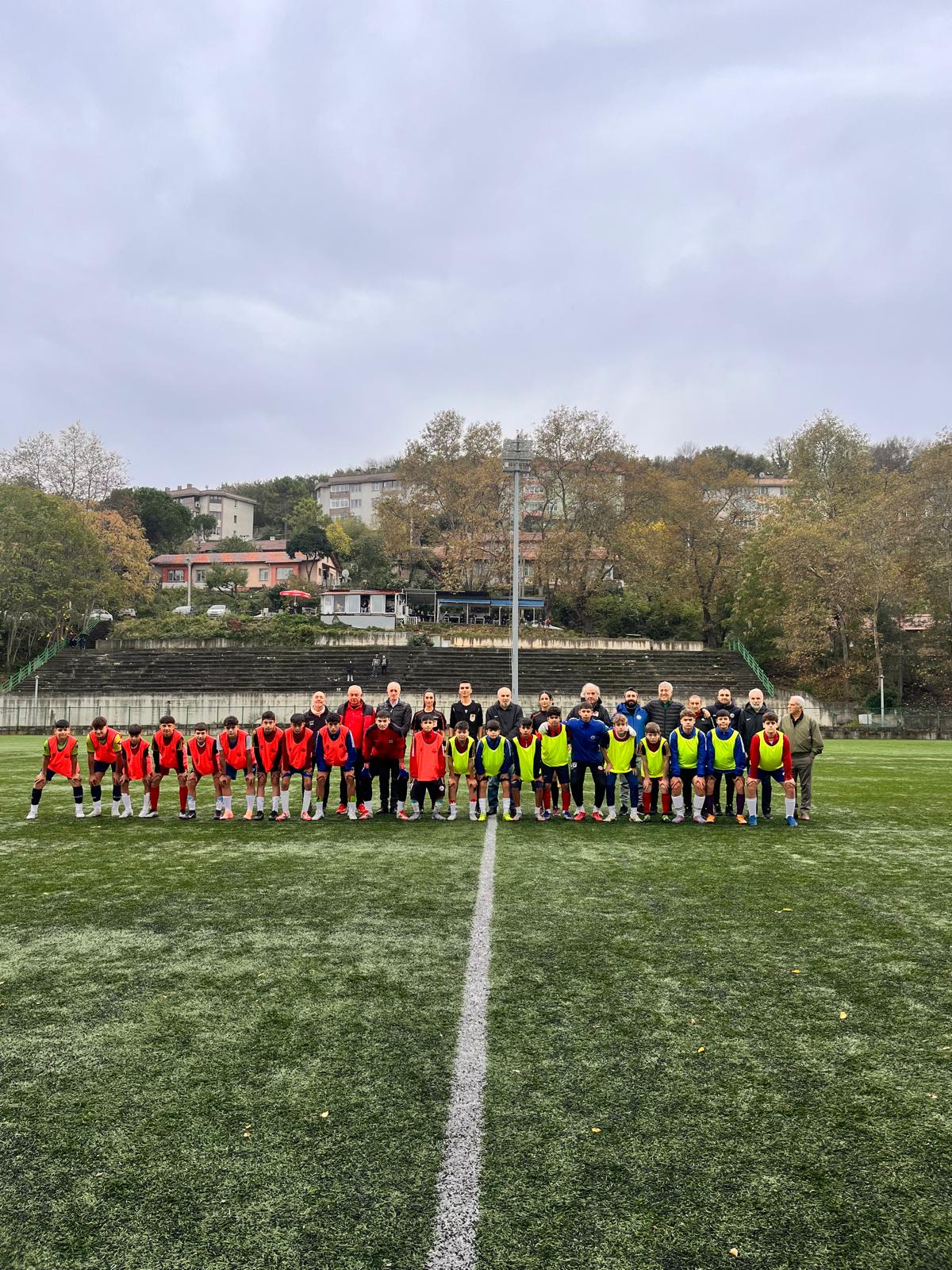 Whatsapp Image 2025 10 31 At 11.56.41