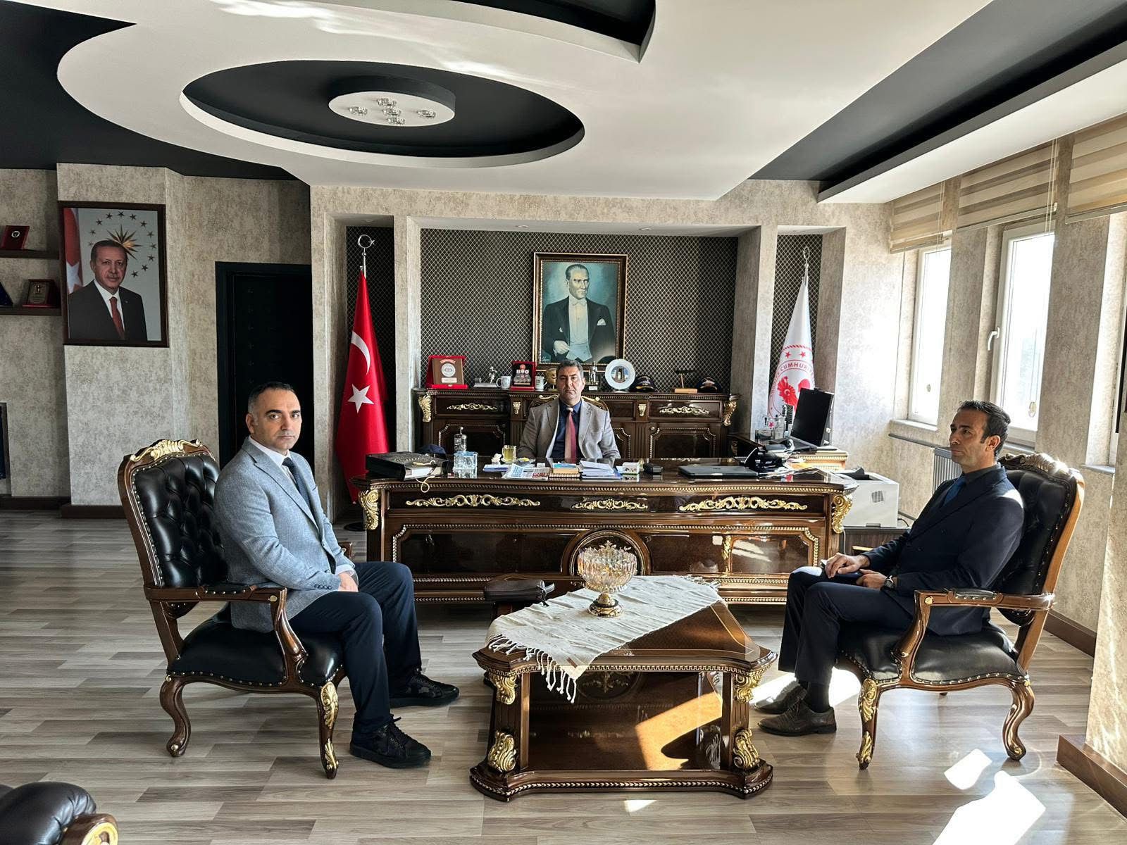 Whatsapp Image 2025 10 31 At 13.13.18