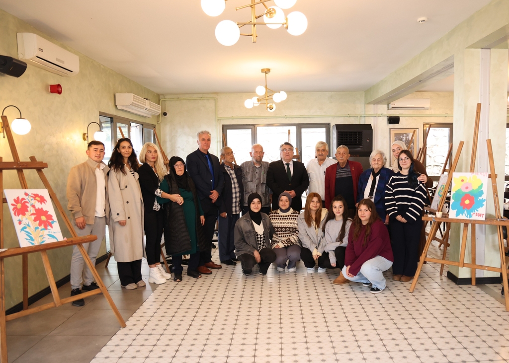 Whatsappimage20251001At15.08.13