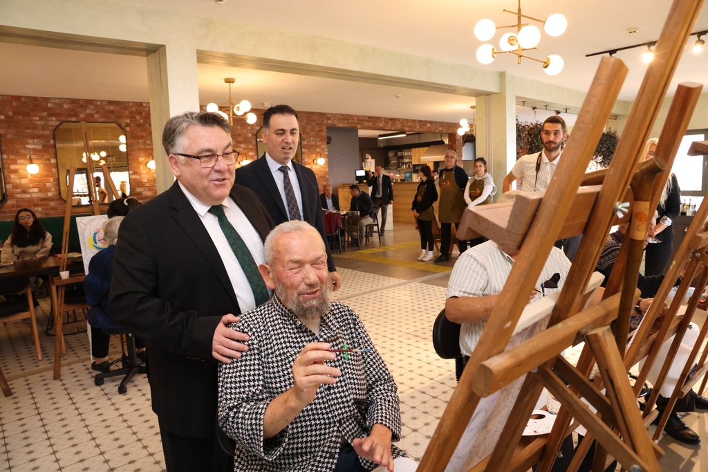 Whatsappimage20251001At15.09.25