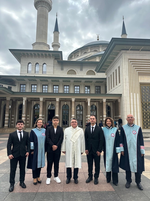 Whatsappimage20251009At12.06.22