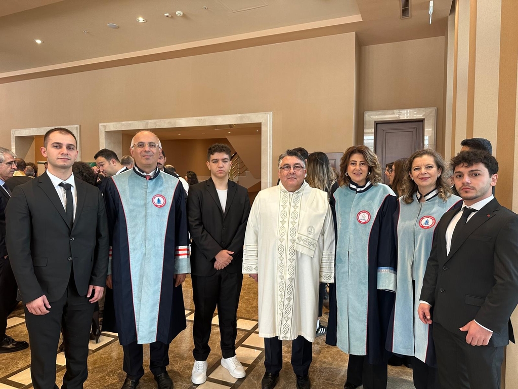 Whatsappimage20251009At12.06.56