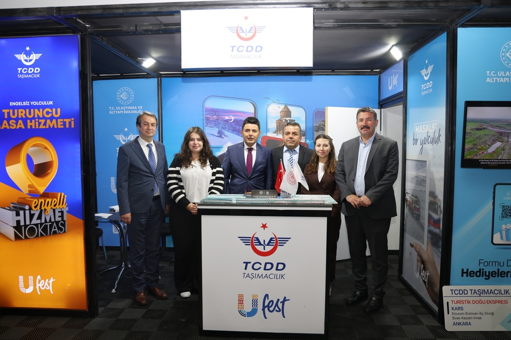 Whatsappimage20251009At17.07.03