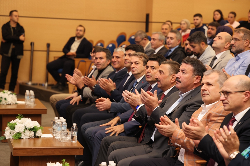 Whatsappimage20251009At17.07.041